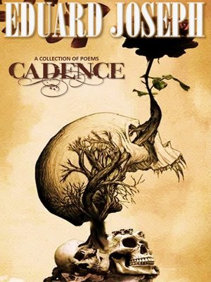 cover image of Cadence